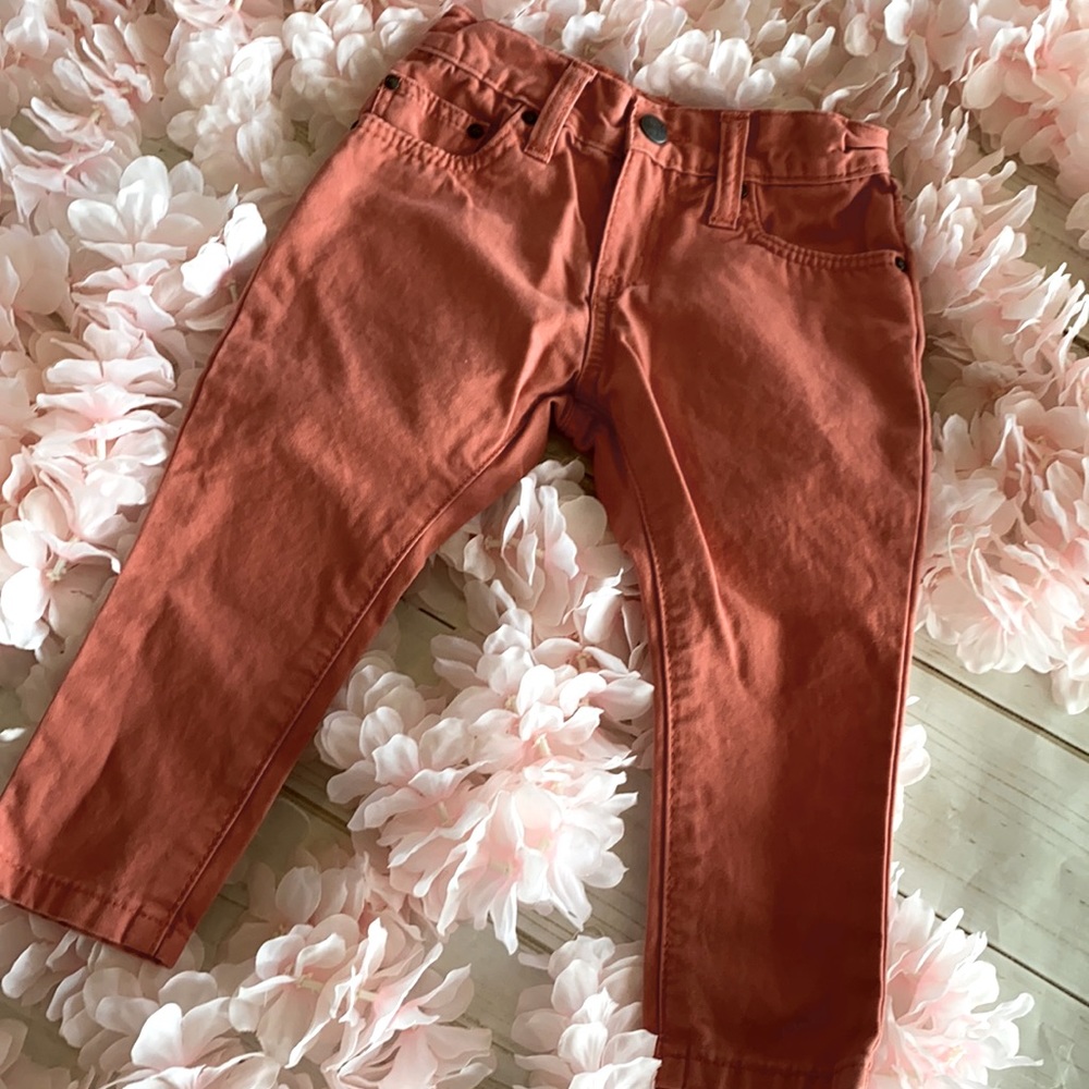 Wrangler